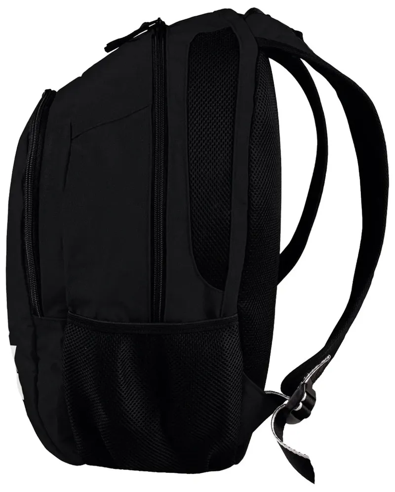 Arena Spiky 2 Backpack - Black-3